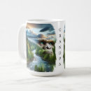Search for exposure mugs Mountains