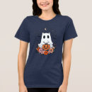 Search for royal blue womens tshirts Style