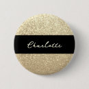 Search for luxury badges Modern
