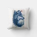 Search for wolf cushions Predator