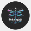 Search for resilient stickers Hope
