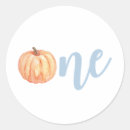 Search for little pumpkin birthday Orange
