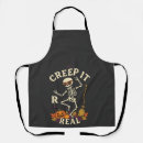 Search for creeping aprons Pumpkindesigns