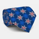 Search for blue hanukah accessories Pattern