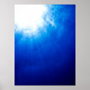 Search for deep dive posters Ocean