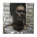 Search for frida kahlo tiles Kahlo y calderon
