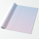 Search for pale pink wrapping paper Pastel