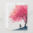 Search for romantic painting postcards Couple
