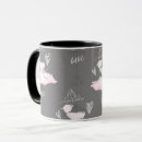 Search for ballerina mugs Kids