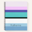 Search for mermaid notebooks Pattern