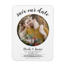 Search for glam save the dates Trendy