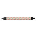 Search for flamingo pens Pattern