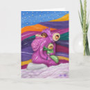 Search for canada christmas cards Arctic