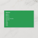 Search for italy business cards Flags