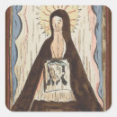 Search for face painting stickers Colourful