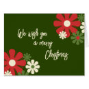 Search for 1970s christmas cards Cute