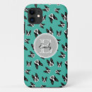 Search for boston terrier mate electronics Pattern