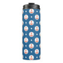 Search for sea shell travel mugs Coast