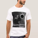 Search for mao tshirts Zedong