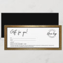 Search for salon certificate template Voucher