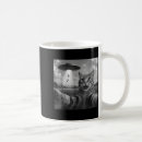 Search for funny selfie mugs Modern