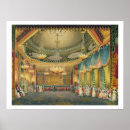 Search for music room posters 19th