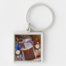 Search for old trucks key rings Antique