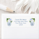 Search for snail mail Floral