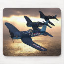 Search for 1940 mousepads Antique