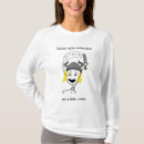 Search for stick figure teacher tshirts Funny