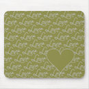 Search for weddings engagements mousepads Anniversary