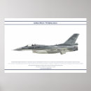 Search for jet aircraft posters War