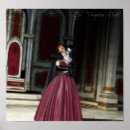 Search for dark romance art Fantasy