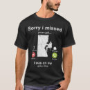Search for rock climbing tshirts Sport