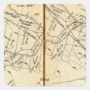 Search for new castle stickers York