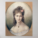 Search for sarah bernhardt posters Actress