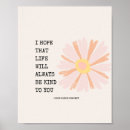 Search for daughter quotes posters For her