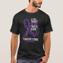 Search for stroke awareness tshirts Pediatric