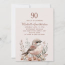 Search for 90 invitations Pink
