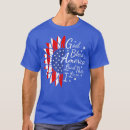 Search for halloween sunflower tshirts Sunshine dog patriotic