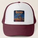 Search for moab hats Arches