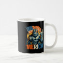 Search for lets rock mugs Lets go brandon
