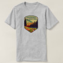 Search for trace tshirts Hiking