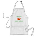 Search for meat eater aprons Humour