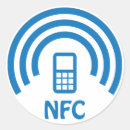Search for wireless stickers Communication