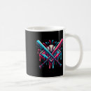 Search for diamond plate mugs Dirt and diamonds