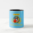 Search for lazio mugs Italian