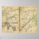 Search for new castle posters Hand