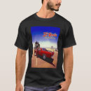 Search for fu manchu tshirts Mastodon