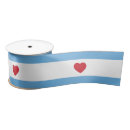 Search for convention gift wrap Democratic national convention